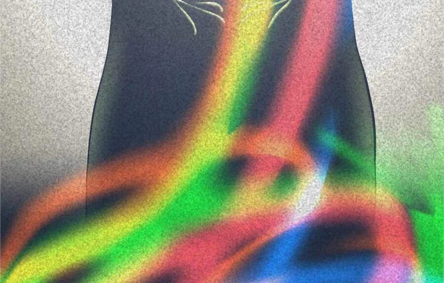 Ánh Sáng Cuối Con Đường Chapter 124 - 52