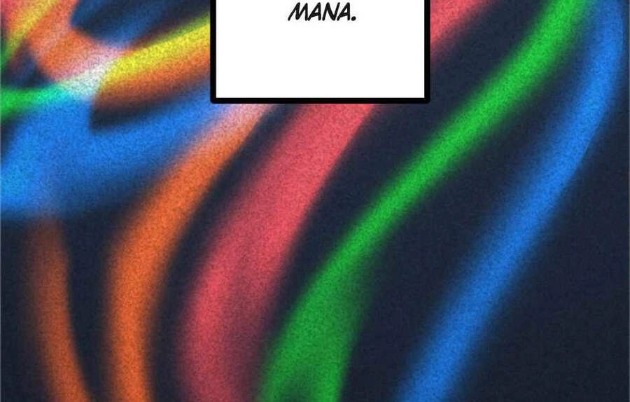 Ánh Sáng Cuối Con Đường Chapter 124 - 54