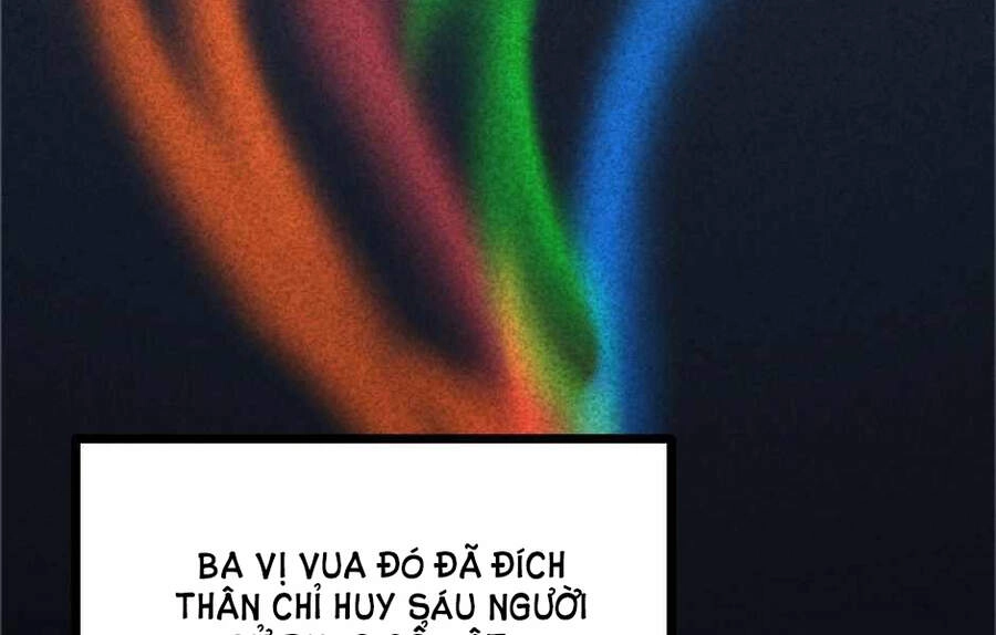 Ánh Sáng Cuối Con Đường Chapter 124 - 55