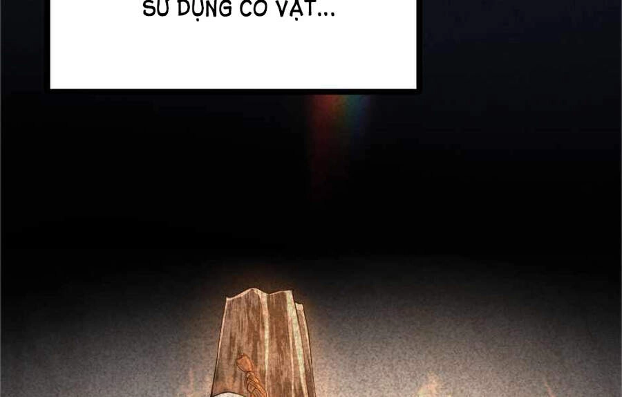 Ánh Sáng Cuối Con Đường Chapter 124 - 56