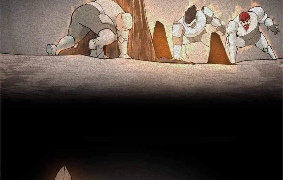 Ánh Sáng Cuối Con Đường Chapter 124 - 57