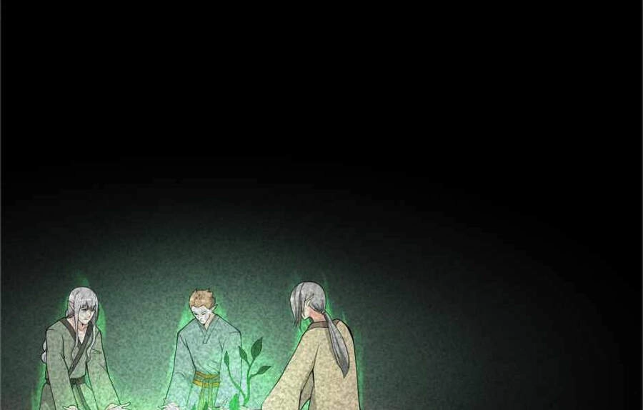 Ánh Sáng Cuối Con Đường Chapter 124 - 60