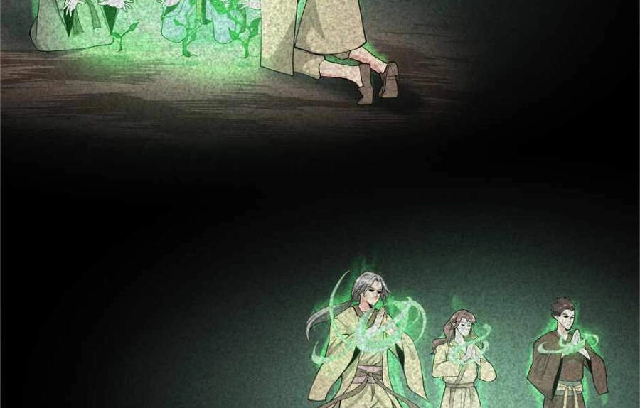 Ánh Sáng Cuối Con Đường Chapter 124 - 61