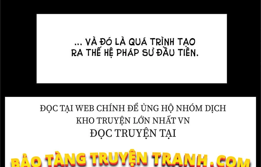 Ánh Sáng Cuối Con Đường Chapter 124 - 63