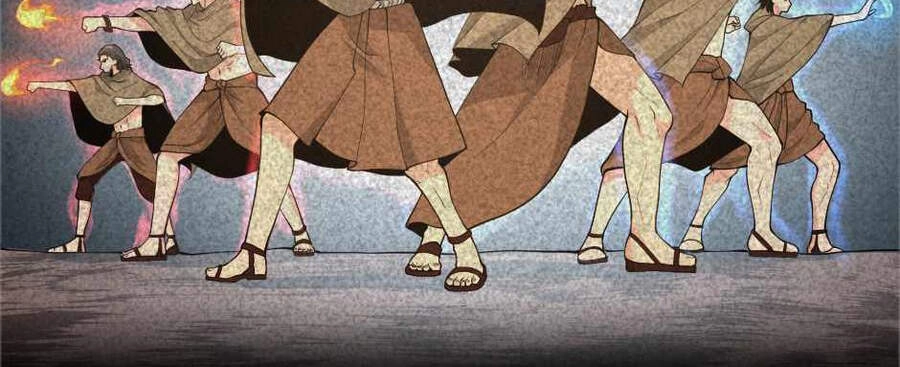 Ánh Sáng Cuối Con Đường Chapter 124 - 65