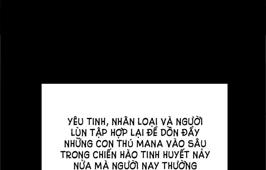 Ánh Sáng Cuối Con Đường Chapter 124 - 67