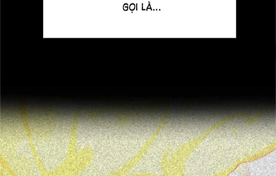 Ánh Sáng Cuối Con Đường Chapter 124 - 68