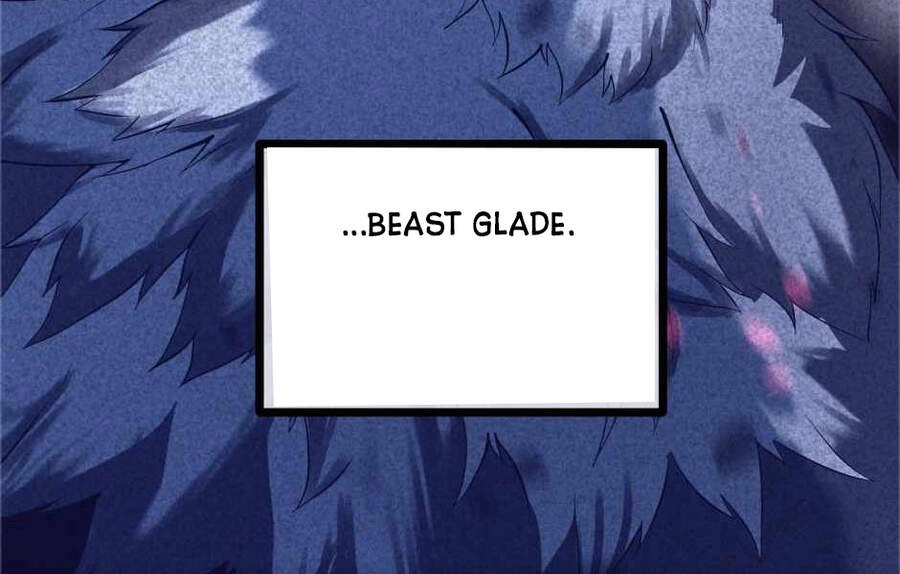 Ánh Sáng Cuối Con Đường Chapter 124 - 75