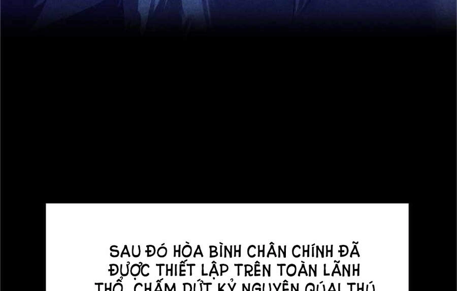 Ánh Sáng Cuối Con Đường Chapter 124 - 76