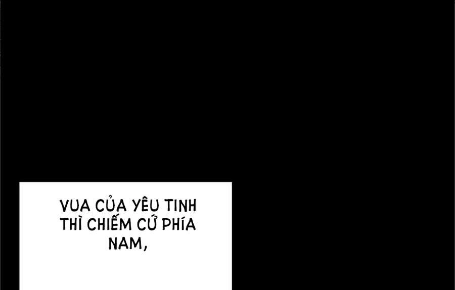 Ánh Sáng Cuối Con Đường Chapter 124 - 84