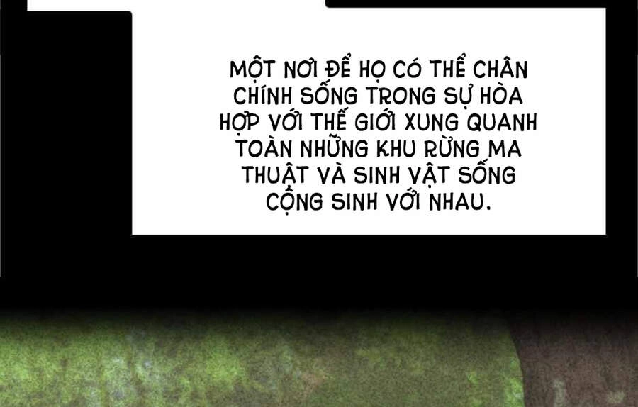 Ánh Sáng Cuối Con Đường Chapter 124 - 85