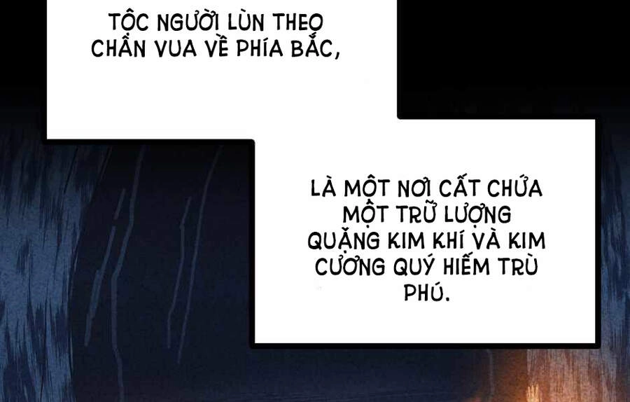 Ánh Sáng Cuối Con Đường Chapter 124 - 89