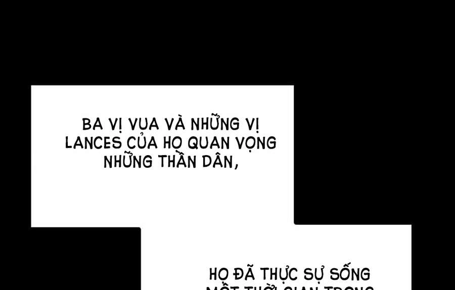 Ánh Sáng Cuối Con Đường Chapter 124 - 93