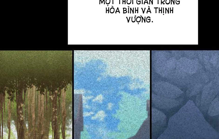 Ánh Sáng Cuối Con Đường Chapter 124 - 94