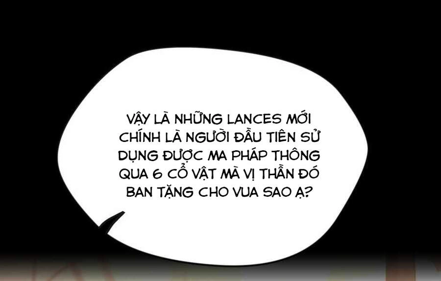 Ánh Sáng Cuối Con Đường Chapter 124 - 99