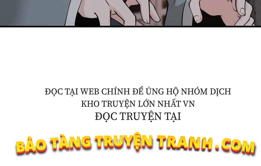 Ánh Sáng Cuối Con Đường Chapter 124 - 102