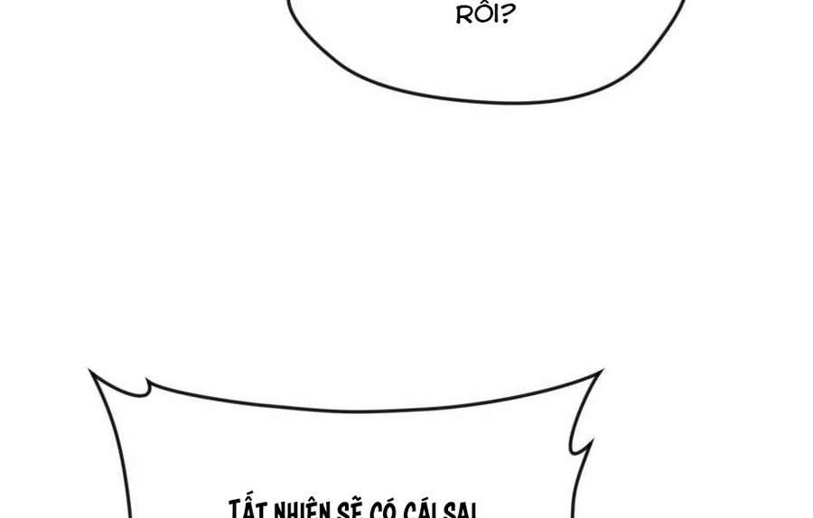 Ánh Sáng Cuối Con Đường Chapter 124 - 106