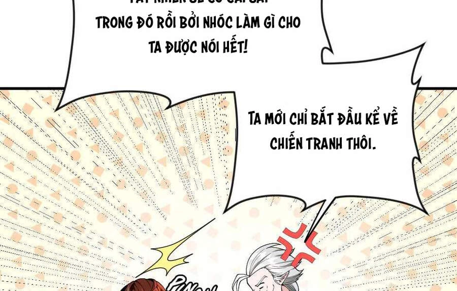 Ánh Sáng Cuối Con Đường Chapter 124 - 107