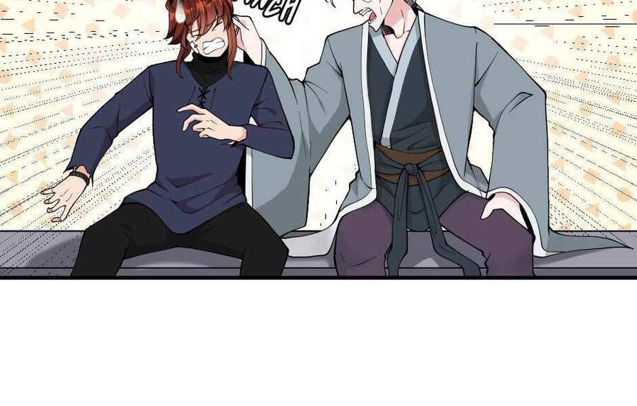 Ánh Sáng Cuối Con Đường Chapter 124 - 108