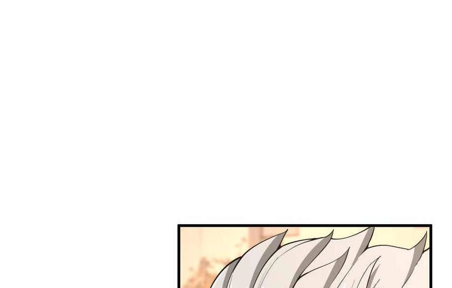 Ánh Sáng Cuối Con Đường Chapter 124 - 109