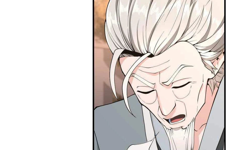 Ánh Sáng Cuối Con Đường Chapter 124 - 110