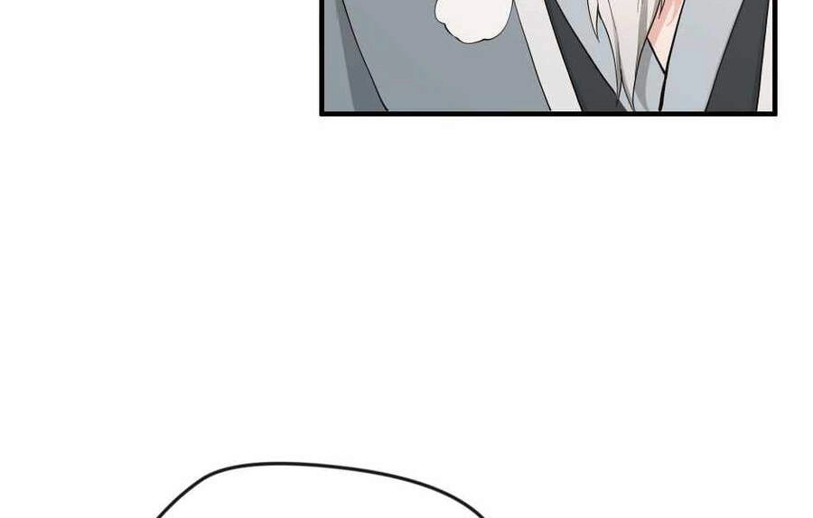 Ánh Sáng Cuối Con Đường Chapter 124 - 111