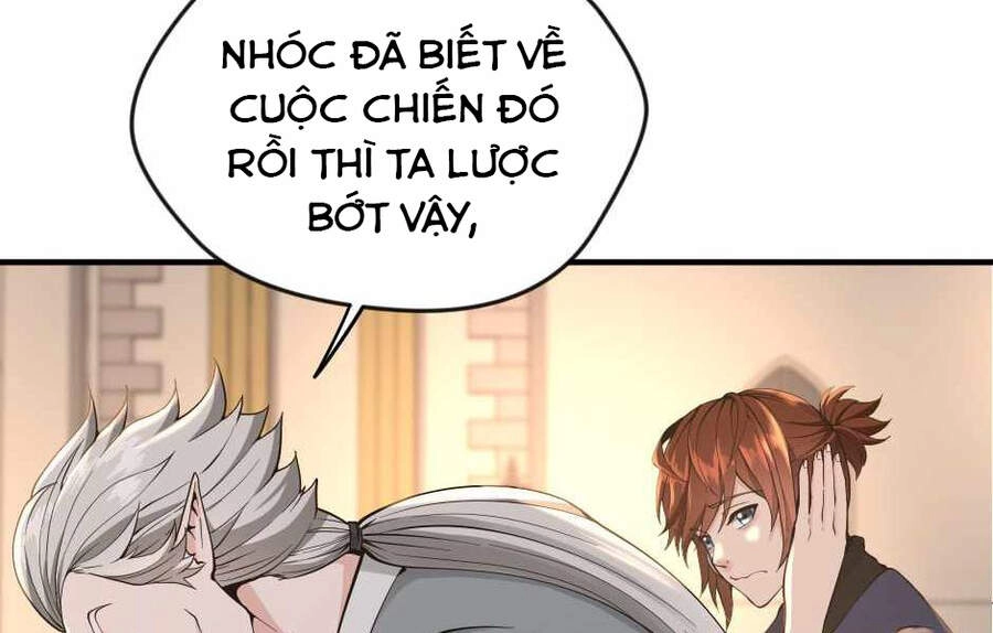 Ánh Sáng Cuối Con Đường Chapter 124 - 112