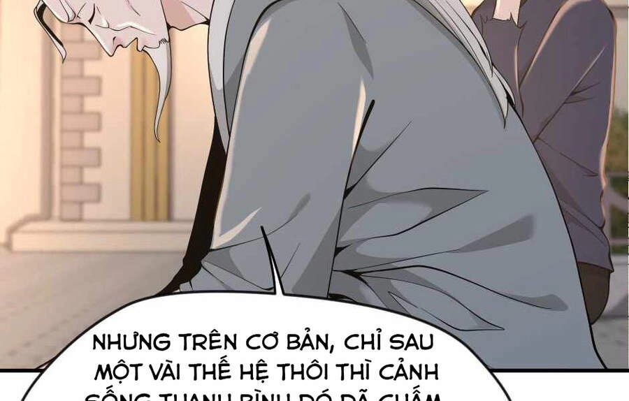 Ánh Sáng Cuối Con Đường Chapter 124 - 113