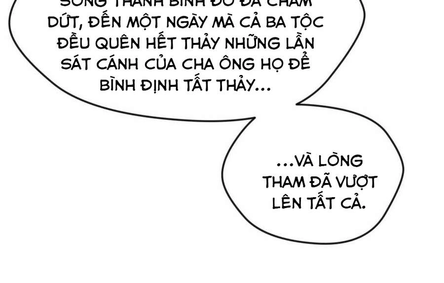 Ánh Sáng Cuối Con Đường Chapter 124 - 114