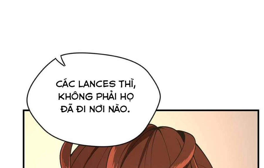 Ánh Sáng Cuối Con Đường Chapter 124 - 115