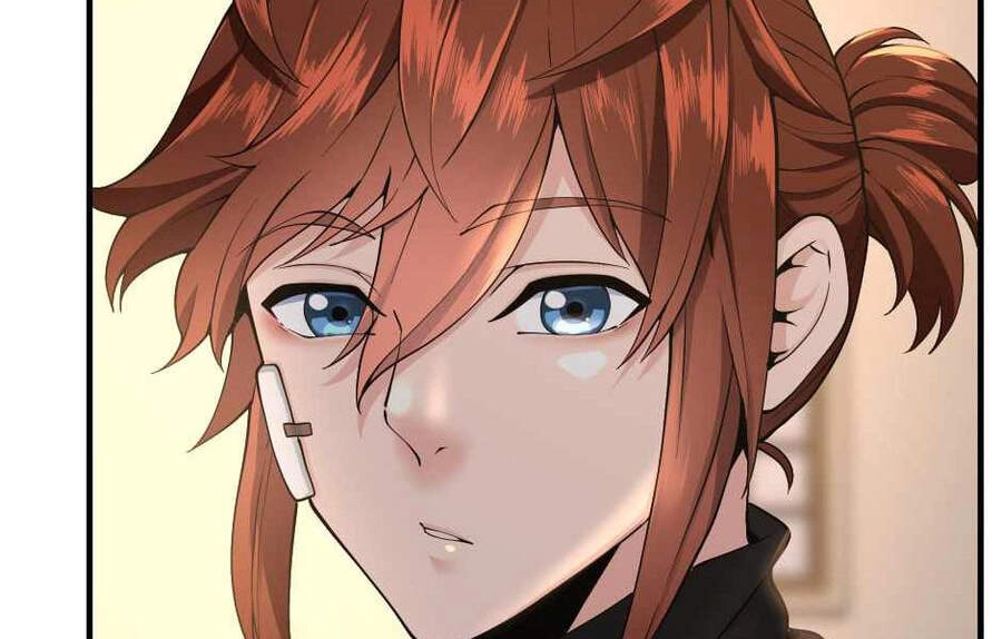 Ánh Sáng Cuối Con Đường Chapter 124 - 116