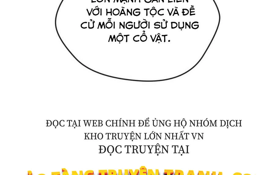 Ánh Sáng Cuối Con Đường Chapter 124 - 118