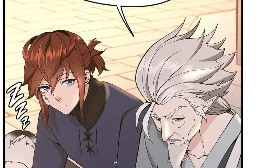 Ánh Sáng Cuối Con Đường Chapter 124 - 120