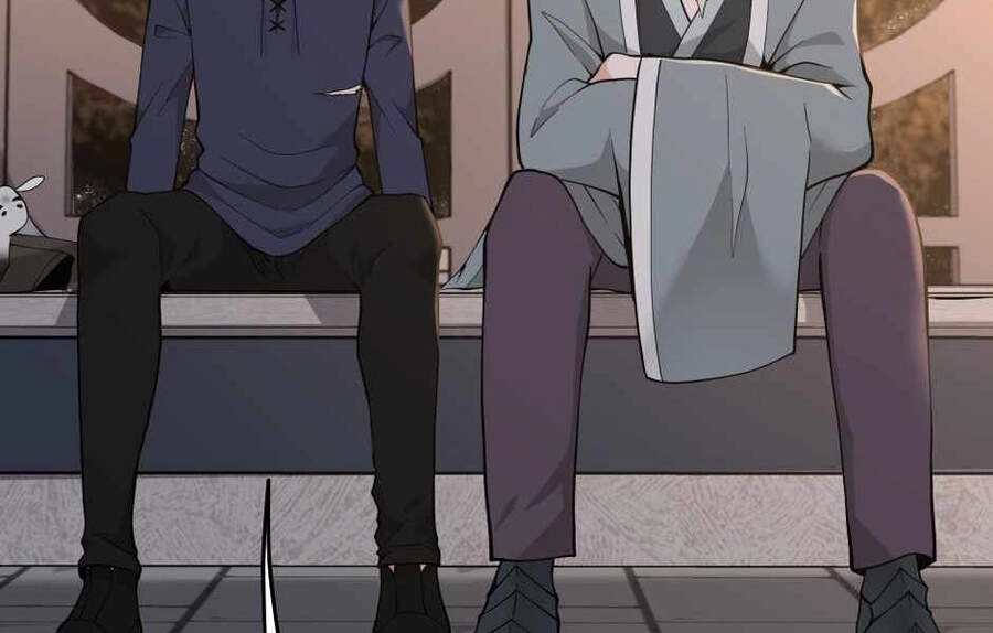 Ánh Sáng Cuối Con Đường Chapter 124 - 124