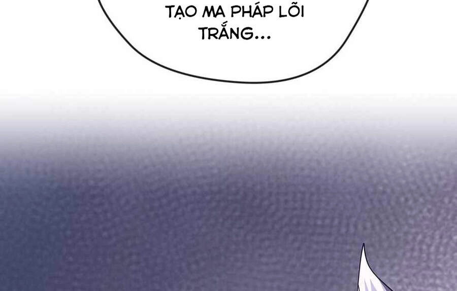 Ánh Sáng Cuối Con Đường Chapter 124 - 126