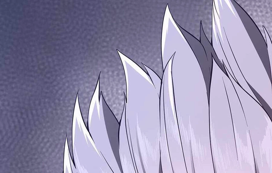 Ánh Sáng Cuối Con Đường Chapter 124 - 127