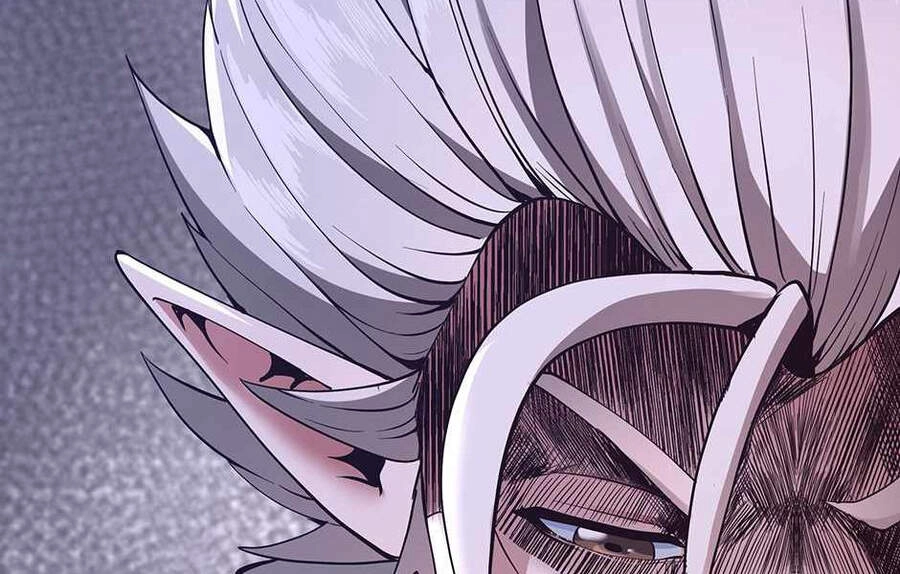 Ánh Sáng Cuối Con Đường Chapter 124 - 128