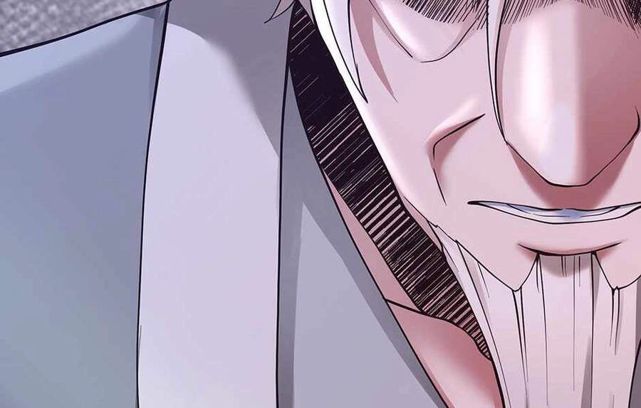 Ánh Sáng Cuối Con Đường Chapter 124 - 129