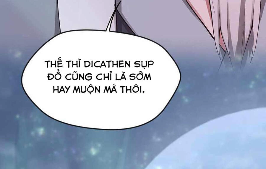 Ánh Sáng Cuối Con Đường Chapter 124 - 130