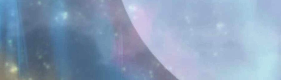 Ánh Sáng Cuối Con Đường Chapter 124 - 132