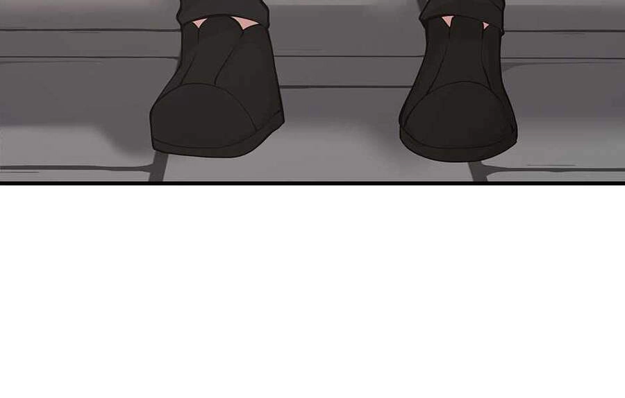 Ánh Sáng Cuối Con Đường Chapter 124 - 136