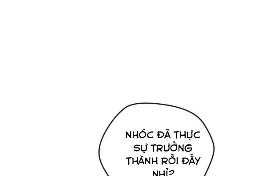 Ánh Sáng Cuối Con Đường Chapter 124 - 140