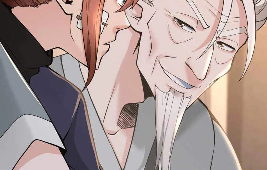 Ánh Sáng Cuối Con Đường Chapter 124 - 142