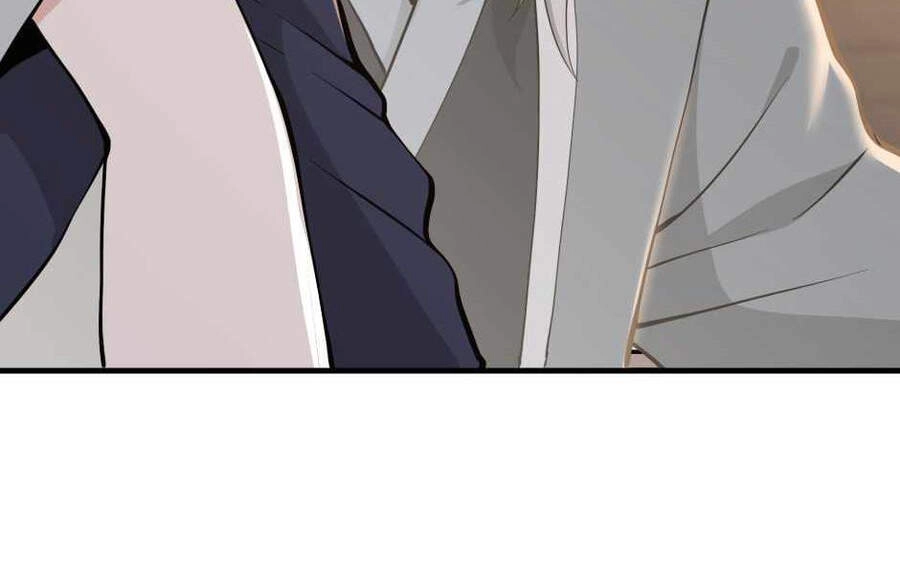 Ánh Sáng Cuối Con Đường Chapter 124 - 143