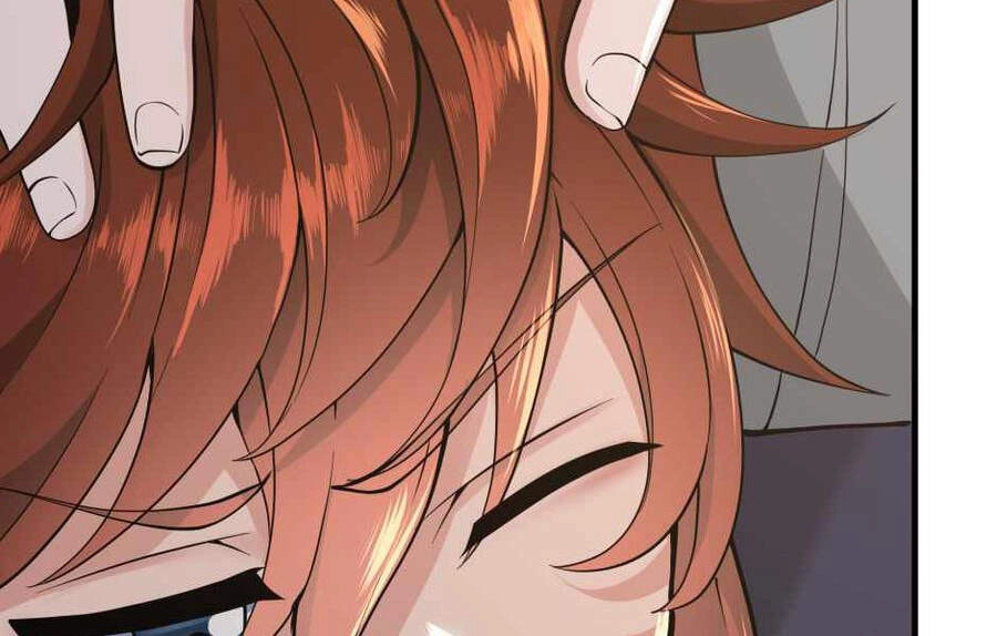 Ánh Sáng Cuối Con Đường Chapter 124 - 148