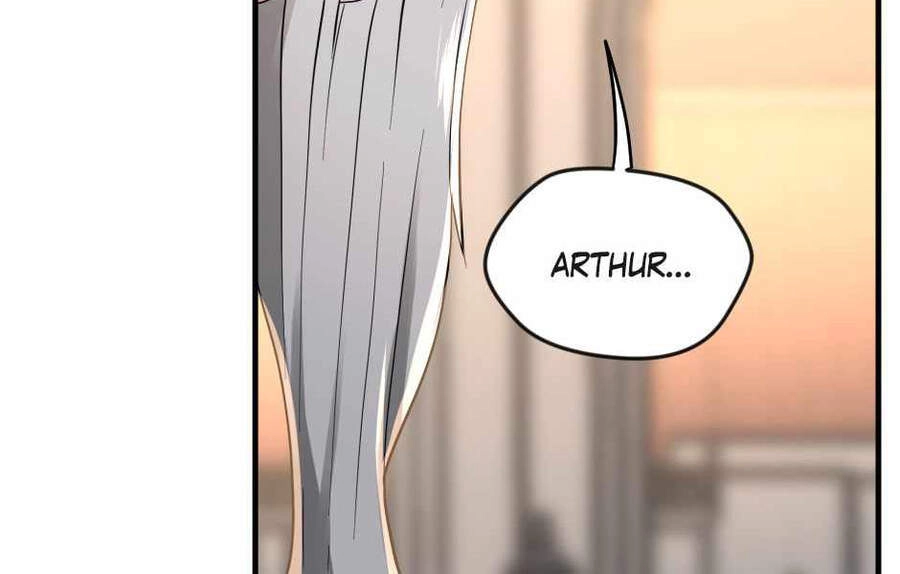 Ánh Sáng Cuối Con Đường Chapter 124 - 152