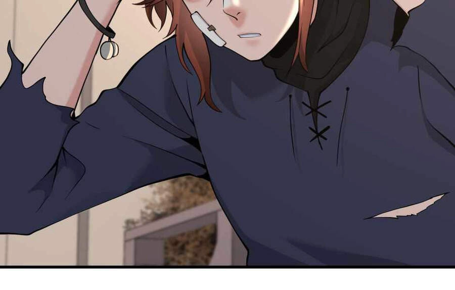 Ánh Sáng Cuối Con Đường Chapter 124 - 155