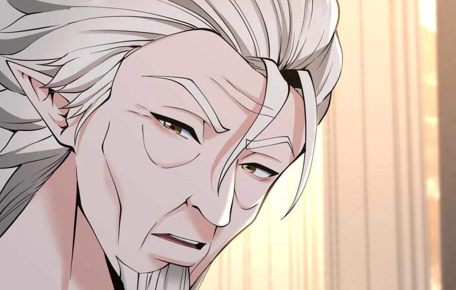 Ánh Sáng Cuối Con Đường Chapter 124 - 158