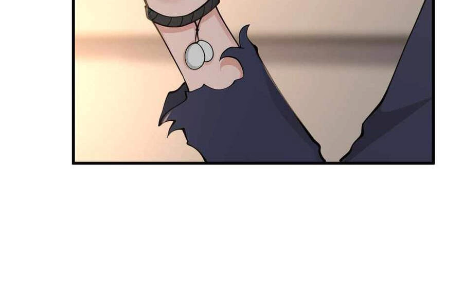 Ánh Sáng Cuối Con Đường Chapter 124 - 162