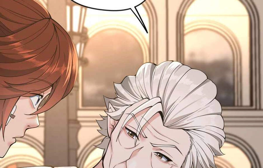 Ánh Sáng Cuối Con Đường Chapter 124 - 164